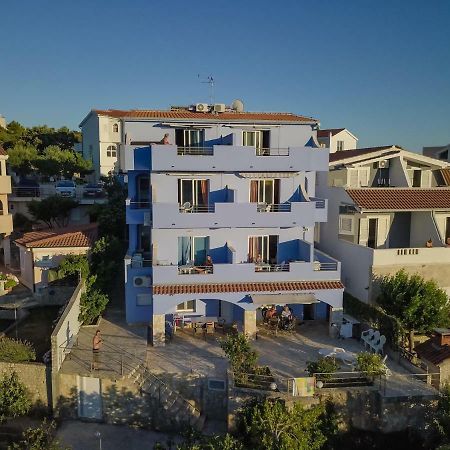 Villa Gorica Apartments ราชานิ ภายนอก รูปภาพ